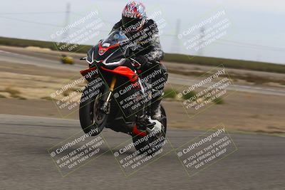 media/Oct-13-2025-Lets Ride (Mon) [[1a1cd08581]]/B Group/1220pm (Wheelie Bump)/